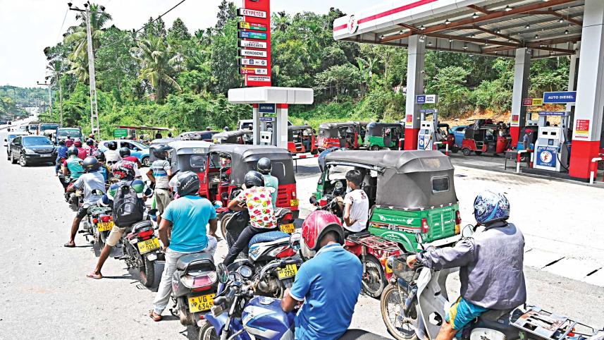 imf_asks_sri_lanka.jpg