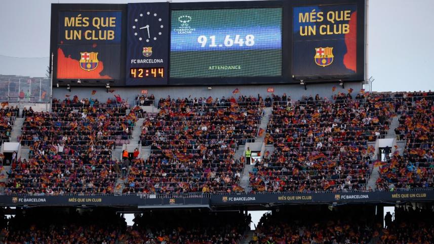 camp_nou.jpg