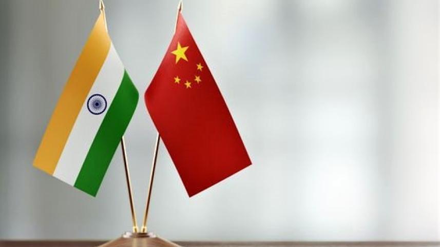 india-china-_172bcd489c2_medium.jpg