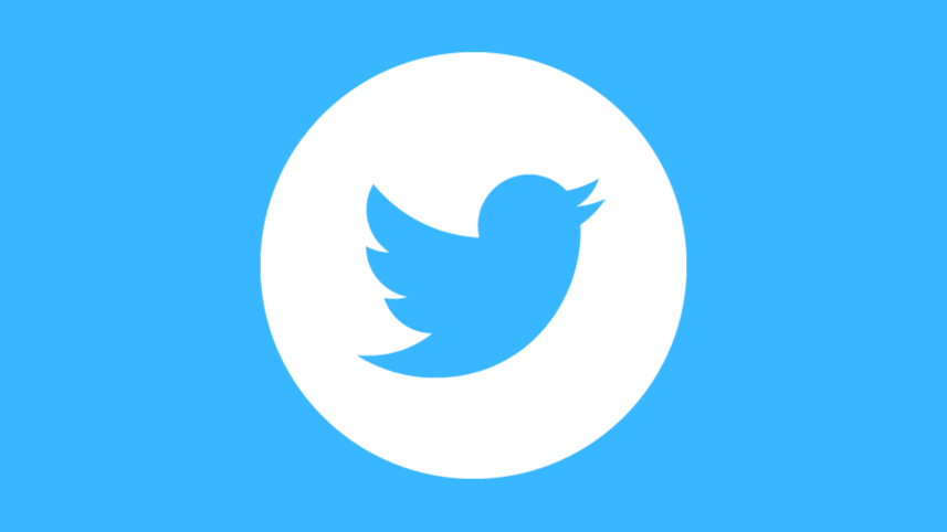 twitters bans ads on climate change