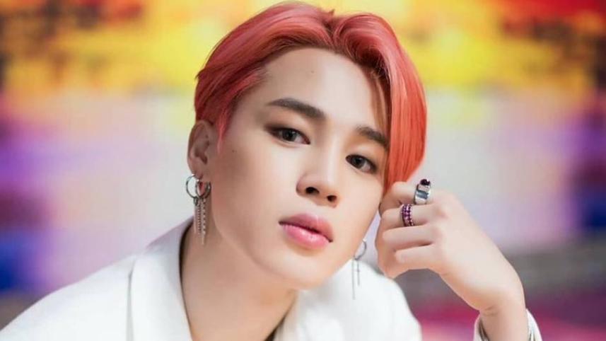 bts_jimin_1631948885.jpg