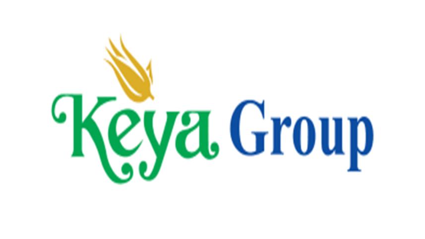Keya Group factory closures
