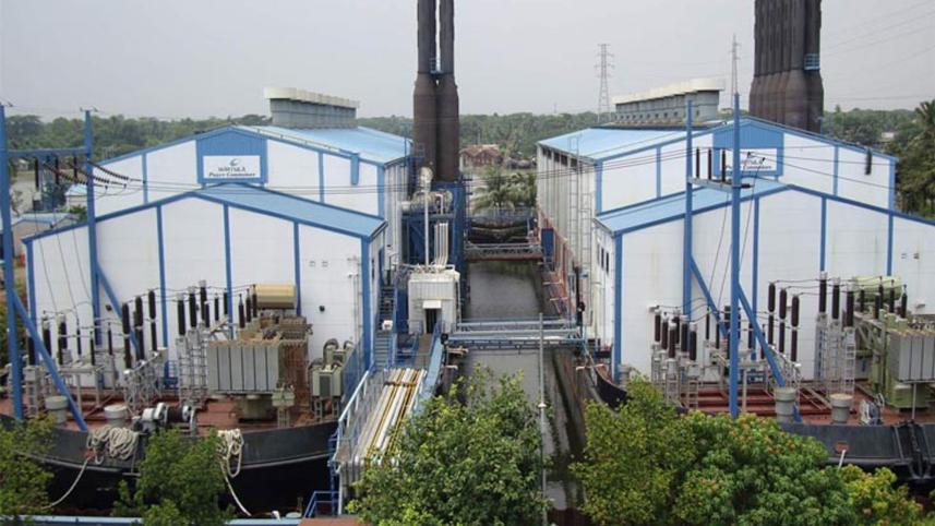 khulna-power.jpg