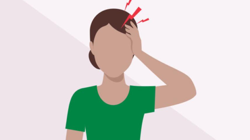 migraine.jpg