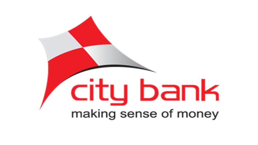 city-bank.jpg