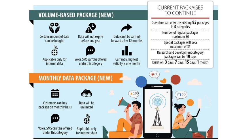 mobile-users-in-bangladesh.jpg