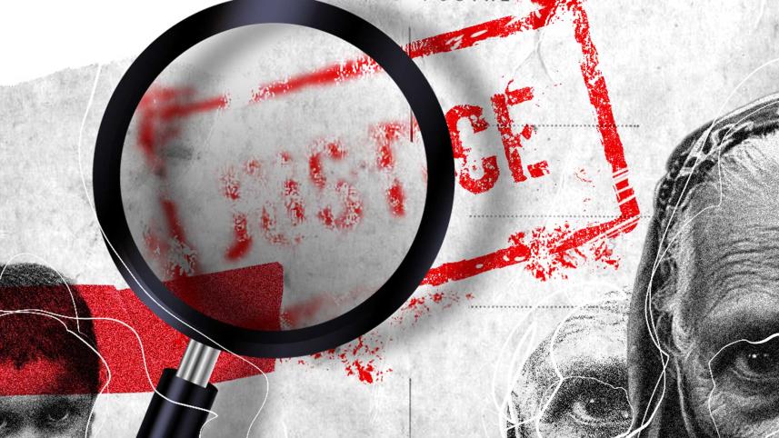 justice delayed due to fake cases justice delayed due to fake cases