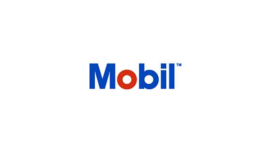 mobil-color-logo-n.jpg