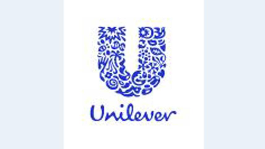 unilever-logo.jpg