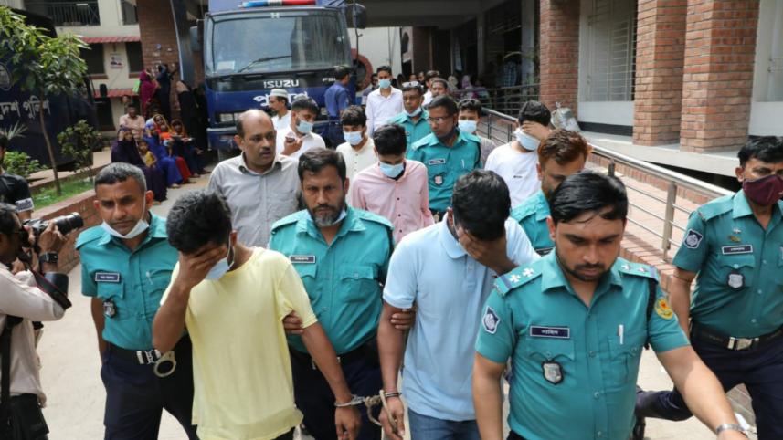 dhaka_college_students.jpg