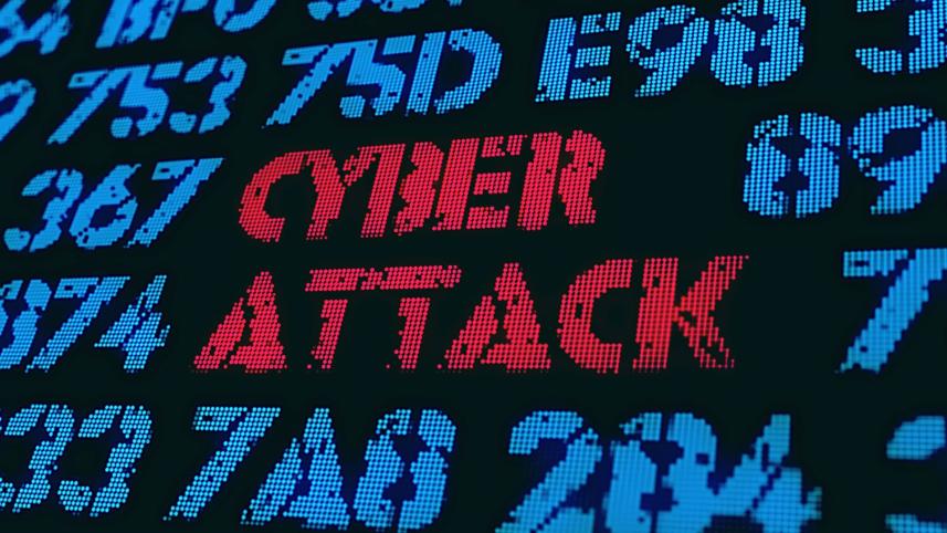 bangladesh cyber attack