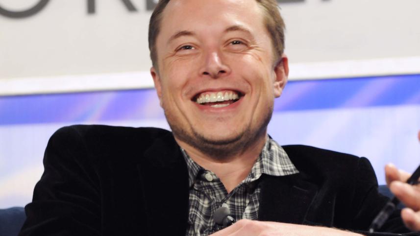 elon_musk_new_investors.jpg