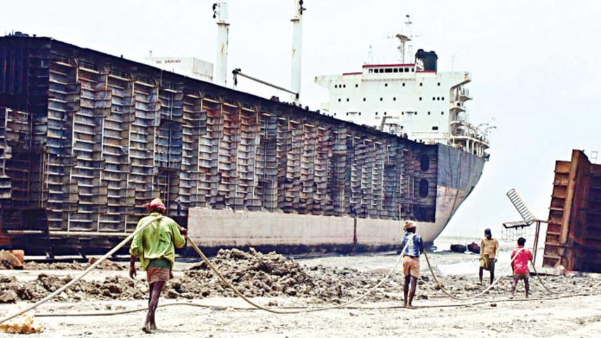 shipbreaking-workers.jpg