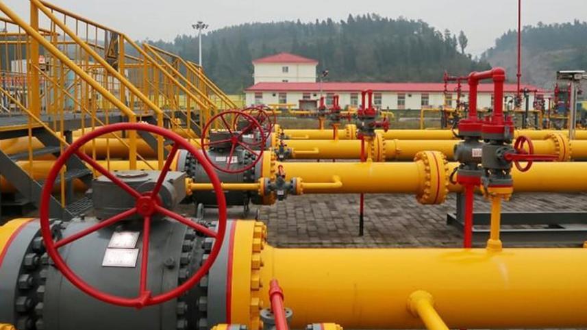 new-pipeline-links-baltics.jpg