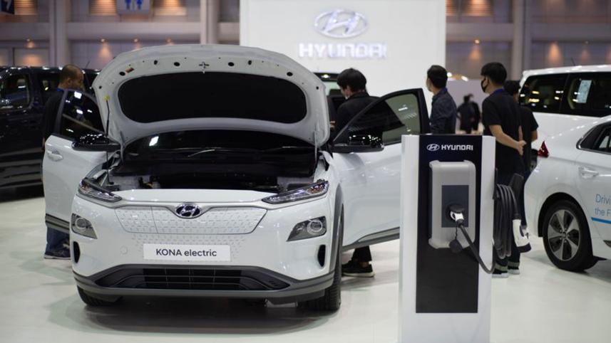 hyundai-plans-us-ev.jpg