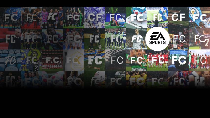 FIFA is now EA Sports FC.jpg