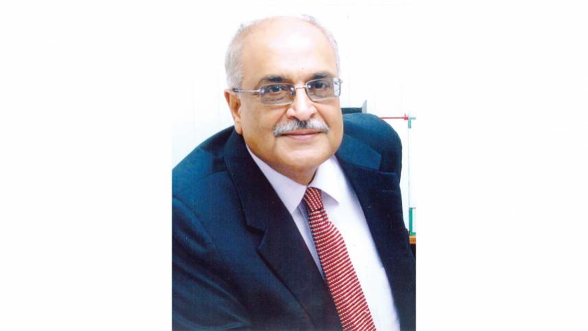 economist-debapriya-bhattacharya.jpg