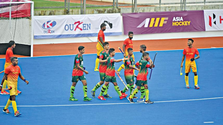 bangladesh-national-hockey-team.jpg