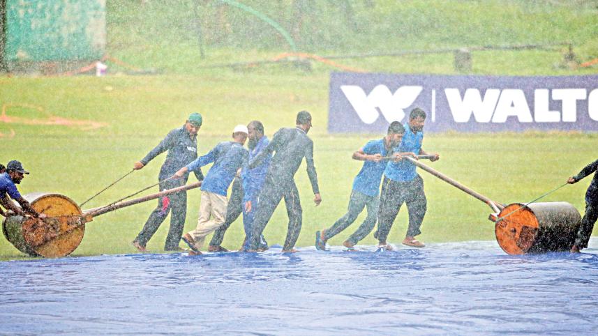 bangladesh-test-2.jpg