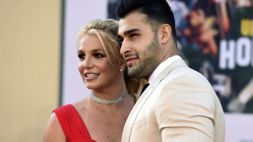 britney_spears.jpeg