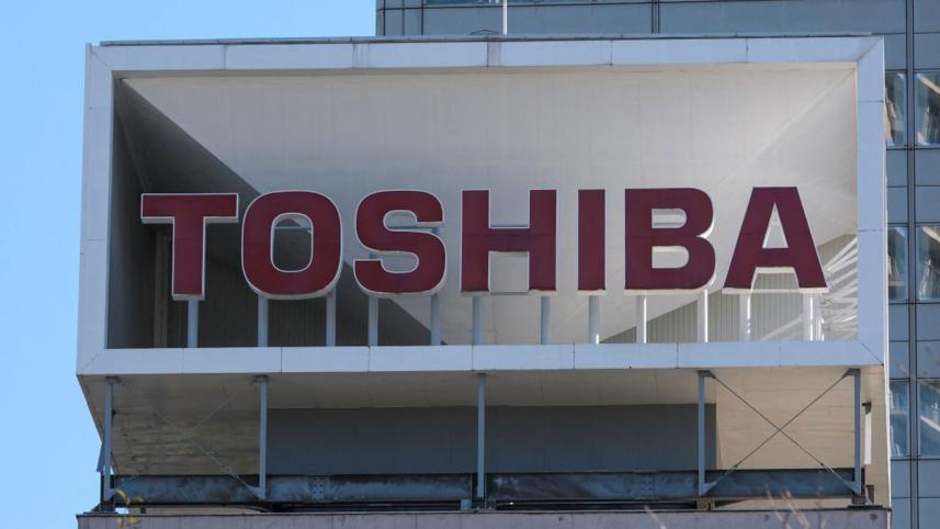 toshiba-in-talks.jpg
