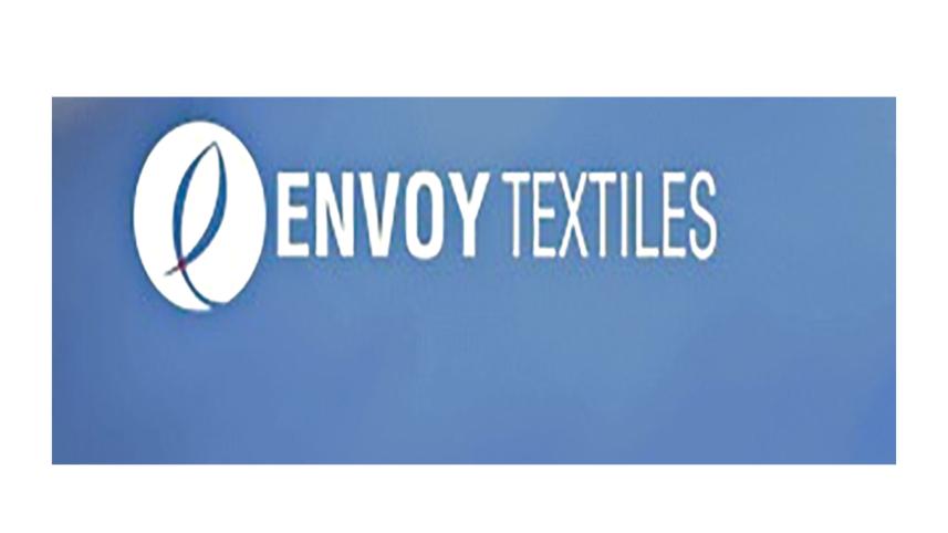 envoy-textiles.jpg