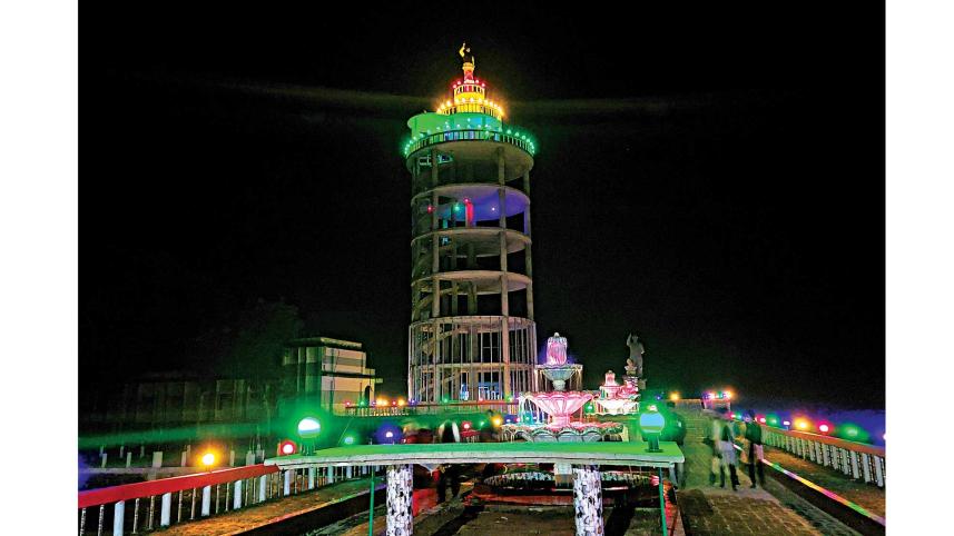 jhenidah_tower0.jpg