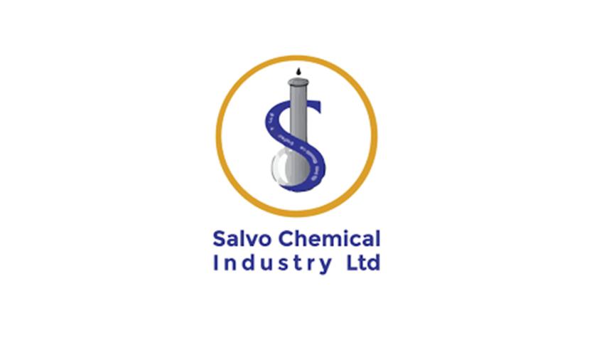 salvo-chemical-industry.jpg