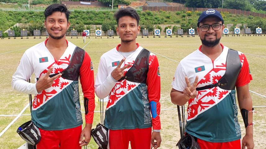 bangladesh_recurve_men_team.jpg