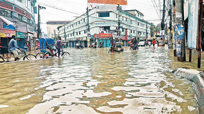 editorial_1_-_floods_in_sylhet_sunamganj_-_sheikh_nasir.jpg