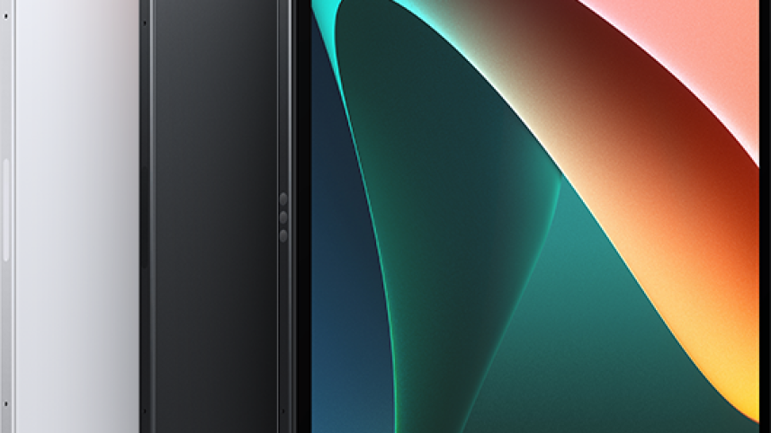 xiaomi_pad_5.png