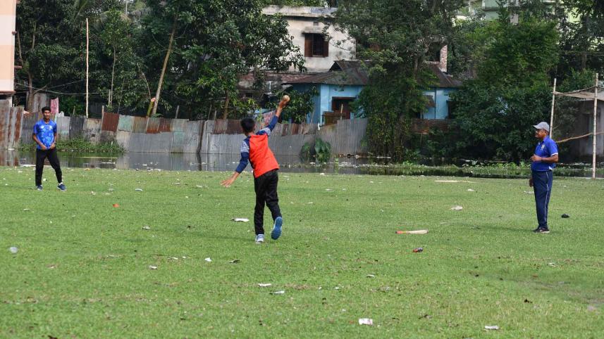gaibandha-sports-3.jpg