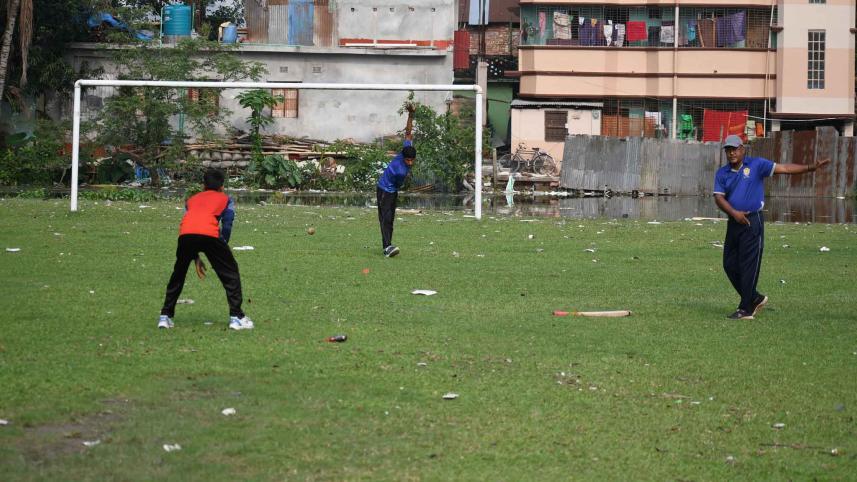 gaibandha-sports-4.jpg