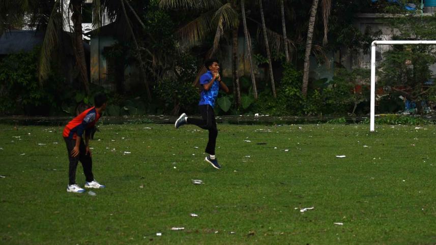 gaibandha-sports-5.jpg