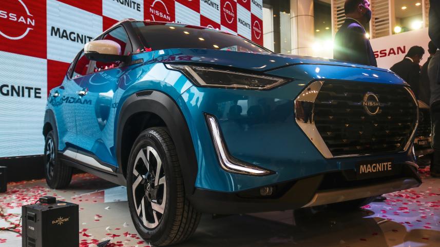 nissan_magnite_new_1.jpg