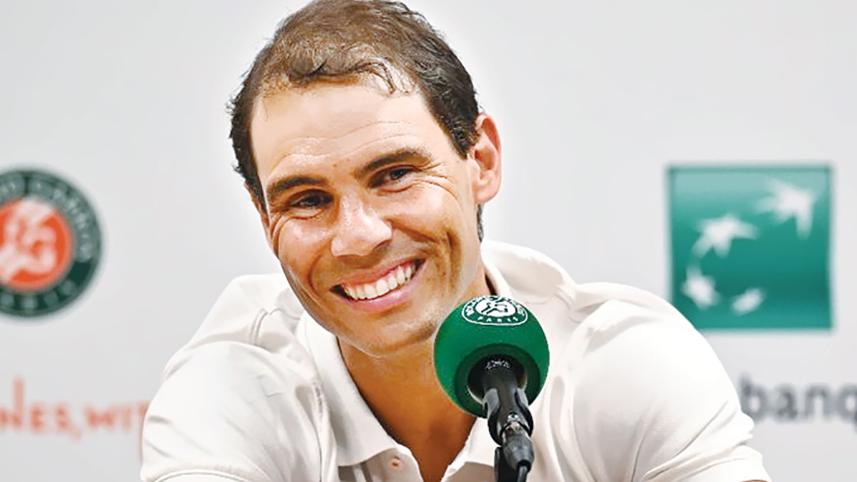 rafael-nadal.jpg