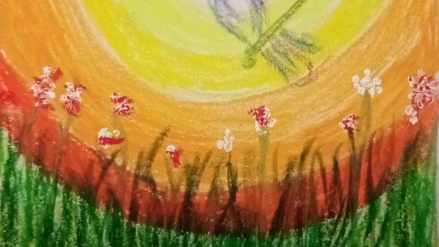 painting_144.jpg