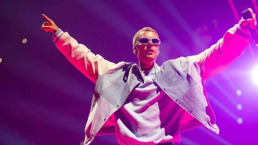 justin_bieber.jpg