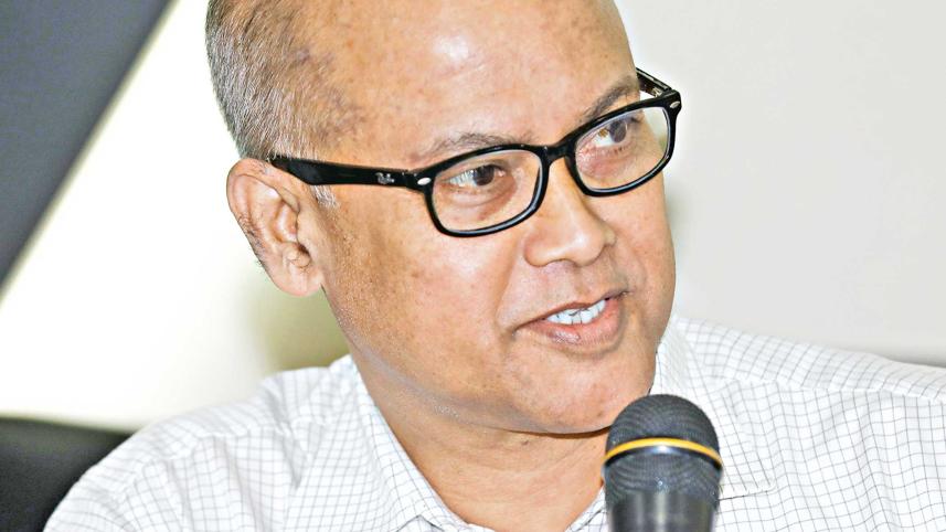 ashek-mahfuz.jpg