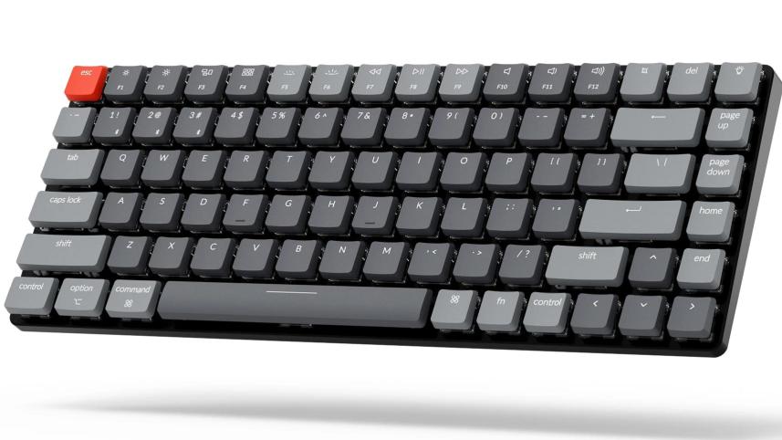 keychron_k3.jpg