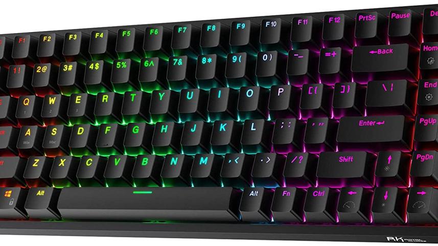 rk84_keyboard.jpg