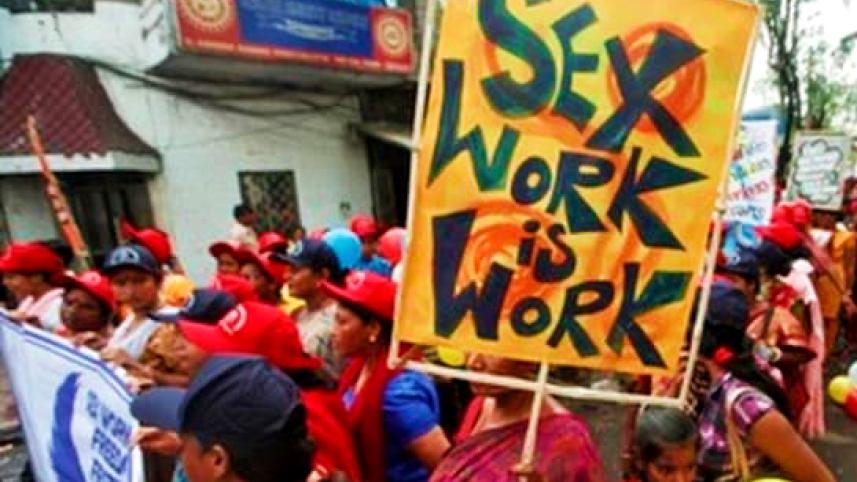 sex-workers-india-reuters sex-workers-india-reuters