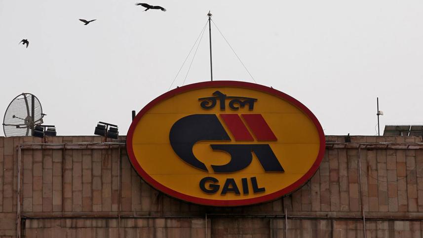 indias-gail-open-to-buying-russian.jpg