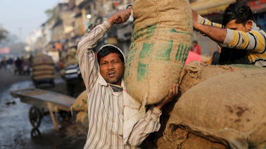 indias-q1-gdp-growth.jpg