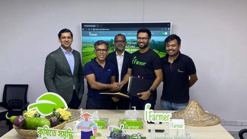 photo-2_ifarmer_fund_raise.jpeg