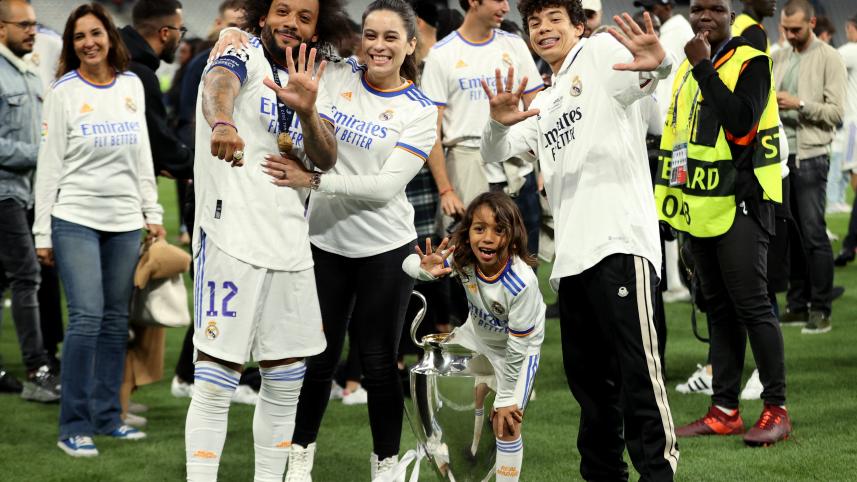 2022-05-28t222319z_1604652308_up1ei5s1q6t7w_rtrmadp_3_soccer-champions-liv-mad-report.jpg