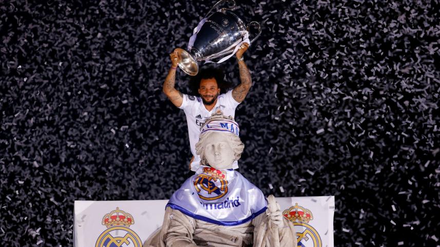 marcelo_real_madrid.jpg
