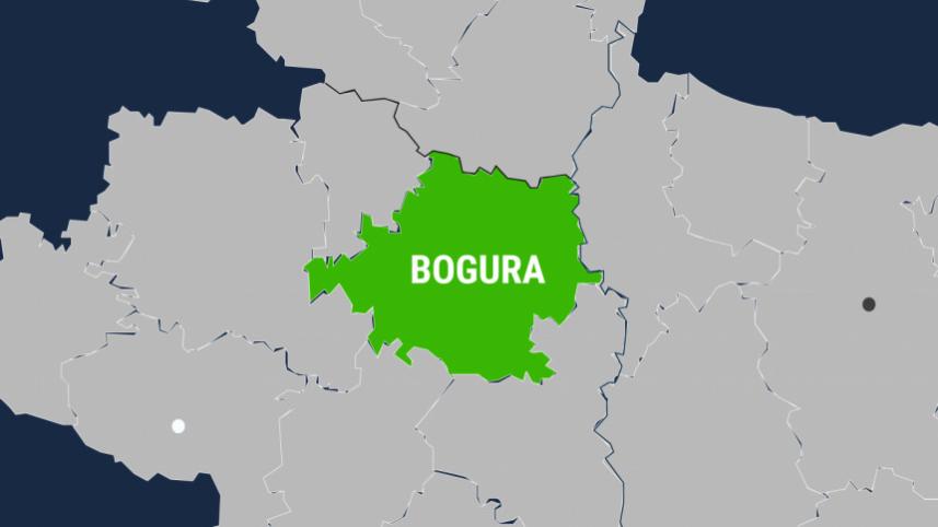 bogura-map