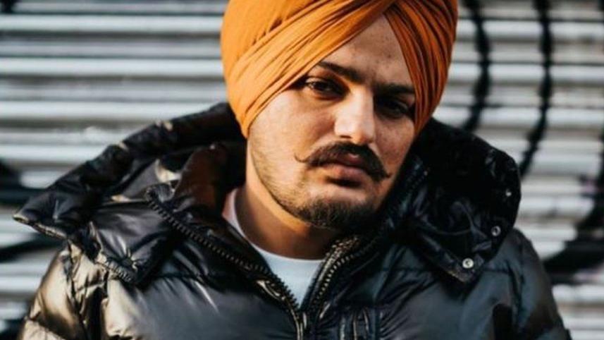 siddhu.jpg