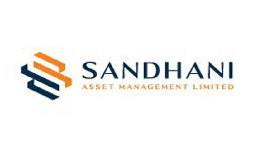 sandhani-asset-mangement.jpg